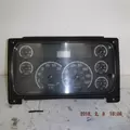 FREIGHTLINER COLUMBIA 120 GAUGE CLUSTER thumbnail 3