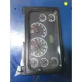 FREIGHTLINER COLUMBIA 120 GAUGE CLUSTER thumbnail 2