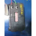 FREIGHTLINER COLUMBIA 120 GAUGE CLUSTER thumbnail 3