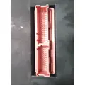 FREIGHTLINER COLUMBIA 120 GAUGE CLUSTER thumbnail 4