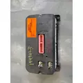 FREIGHTLINER COLUMBIA 120 GAUGE CLUSTER thumbnail 2