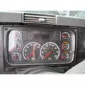 FREIGHTLINER COLUMBIA 120 GAUGE CLUSTER thumbnail 1