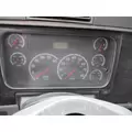 FREIGHTLINER COLUMBIA 120 GAUGE CLUSTER thumbnail 1