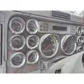 FREIGHTLINER COLUMBIA 120 GAUGE CLUSTER thumbnail 3