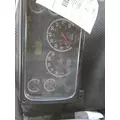 FREIGHTLINER COLUMBIA 120 GAUGE CLUSTER thumbnail 1