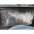 FREIGHTLINER COLUMBIA 120 GAUGE CLUSTER thumbnail 1