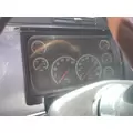 FREIGHTLINER COLUMBIA 120 GAUGE CLUSTER thumbnail 2