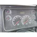 FREIGHTLINER COLUMBIA 120 GAUGE CLUSTER thumbnail 1