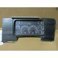 FREIGHTLINER COLUMBIA 120 GAUGE CLUSTER thumbnail 2