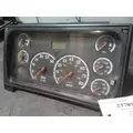 FREIGHTLINER COLUMBIA 120 GAUGE CLUSTER thumbnail 2