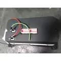 FREIGHTLINER COLUMBIA 120 GAUGE CLUSTER thumbnail 3