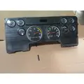 FREIGHTLINER COLUMBIA 120 GAUGE CLUSTER thumbnail 1