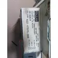 FREIGHTLINER COLUMBIA 120 GAUGE CLUSTER thumbnail 3