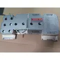 FREIGHTLINER COLUMBIA 120 GAUGE CLUSTER thumbnail 4
