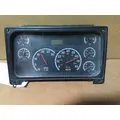 FREIGHTLINER COLUMBIA 120 GAUGE CLUSTER thumbnail 1