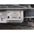 FREIGHTLINER COLUMBIA 120 GAUGE CLUSTER thumbnail 2