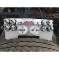 FREIGHTLINER COLUMBIA 120 GAUGE CLUSTER thumbnail 3