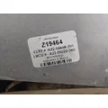 FREIGHTLINER COLUMBIA 120 GAUGE CLUSTER thumbnail 4
