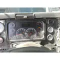 FREIGHTLINER COLUMBIA 120 GAUGE CLUSTER thumbnail 1