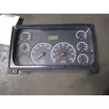 FREIGHTLINER COLUMBIA 120 GAUGE CLUSTER thumbnail 2