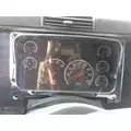 FREIGHTLINER COLUMBIA 120 GAUGE CLUSTER thumbnail 1