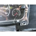 FREIGHTLINER COLUMBIA 120 GAUGE CLUSTER thumbnail 2