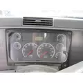 FREIGHTLINER COLUMBIA 120 GAUGE CLUSTER thumbnail 1