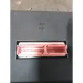 FREIGHTLINER COLUMBIA 120 GAUGE CLUSTER thumbnail 4