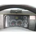 FREIGHTLINER COLUMBIA 120 GAUGE CLUSTER thumbnail 1