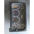 FREIGHTLINER COLUMBIA 120 GAUGE CLUSTER thumbnail 2