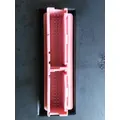 FREIGHTLINER COLUMBIA 120 GAUGE CLUSTER thumbnail 4