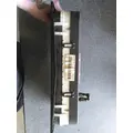 FREIGHTLINER COLUMBIA 120 GAUGE CLUSTER thumbnail 5