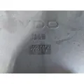 FREIGHTLINER COLUMBIA 120 GAUGE CLUSTER thumbnail 6