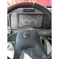 FREIGHTLINER COLUMBIA 120 GAUGE CLUSTER thumbnail 2