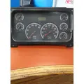 FREIGHTLINER COLUMBIA 120 GAUGE CLUSTER thumbnail 3