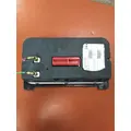 FREIGHTLINER COLUMBIA 120 GAUGE CLUSTER thumbnail 4