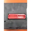 FREIGHTLINER COLUMBIA 120 GAUGE CLUSTER thumbnail 6