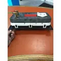 FREIGHTLINER COLUMBIA 120 GAUGE CLUSTER thumbnail 9