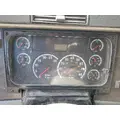 FREIGHTLINER COLUMBIA 120 GAUGE CLUSTER thumbnail 1