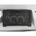 FREIGHTLINER COLUMBIA 120 GAUGE CLUSTER thumbnail 3