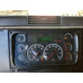 FREIGHTLINER COLUMBIA 120 GAUGE CLUSTER thumbnail 1