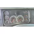 FREIGHTLINER COLUMBIA 120 GAUGE CLUSTER thumbnail 2