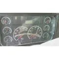 FREIGHTLINER COLUMBIA 120 GAUGE CLUSTER thumbnail 1