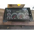 FREIGHTLINER COLUMBIA 120 GAUGE CLUSTER thumbnail 2