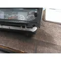 FREIGHTLINER COLUMBIA 120 GAUGE CLUSTER thumbnail 3