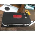 FREIGHTLINER COLUMBIA 120 GAUGE CLUSTER thumbnail 4