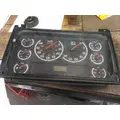 FREIGHTLINER COLUMBIA 120 GAUGE CLUSTER thumbnail 5
