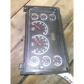 FREIGHTLINER COLUMBIA 120 GAUGE CLUSTER thumbnail 6