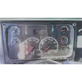 FREIGHTLINER COLUMBIA 120 GAUGE CLUSTER thumbnail 1