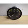 FREIGHTLINER COLUMBIA 120 GAUGE TACHOMETER thumbnail 1